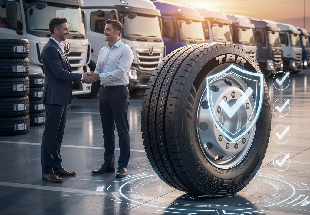 نقش ضمانت اصالت در اعتمادسازی