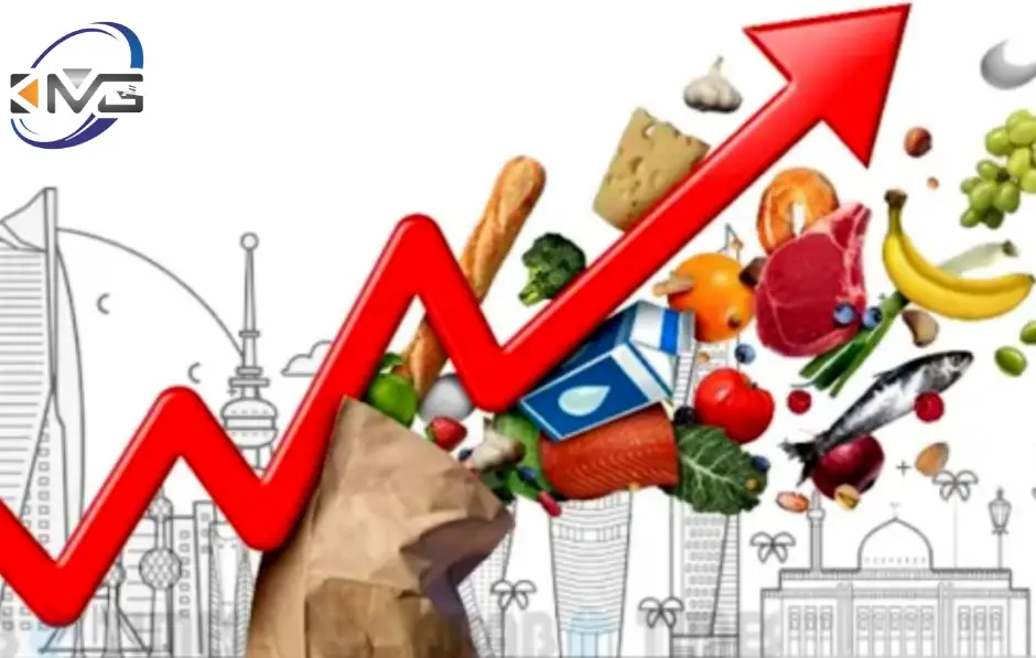 اهمیت واردات در کنترل تورم محصولات پروتئینی