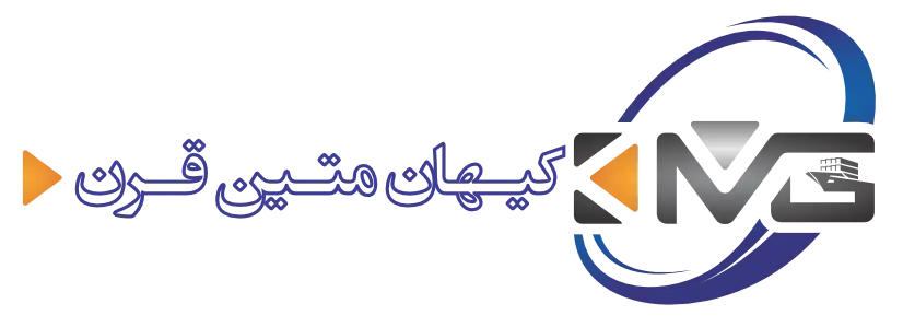 استعلام قیمت روز نهاده دامی وارداتی
