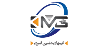 واردات کالا