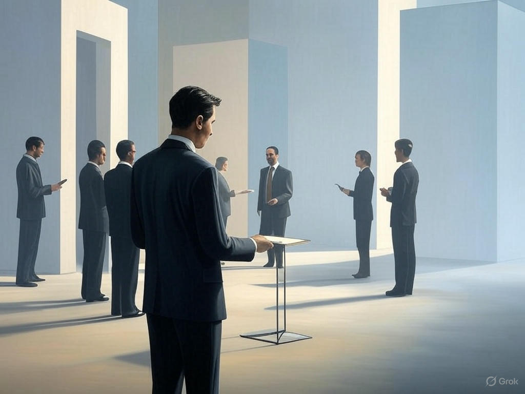 راهنمای جامع انواع بازرگانی کالا