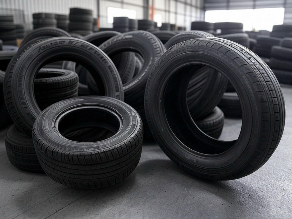 تعویض لاستیک