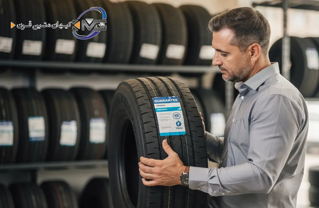 عملکرد و تجربه رانندگی