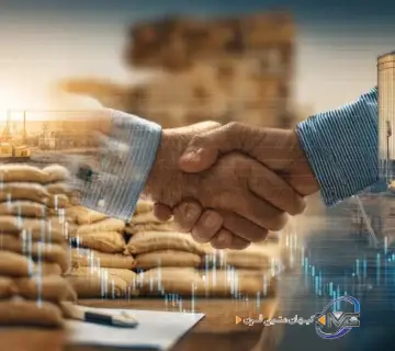 چطور با قرارداد بلند مدت نهاده ریسک کمبود را کنترل کنیم